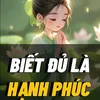 userycov40geyy