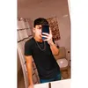 maurooo_mv