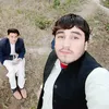 fazalarmankhan