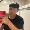 tomi_30_