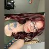 alanayc18