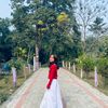 chahana97