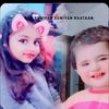 ranaadnan112215