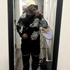 jaishon03