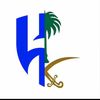 user9511114765513