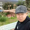 zzhieu_71c