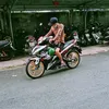 hur0708