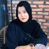 indriyanisyahputri