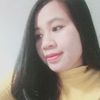 linnaherlina0