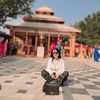 its__me__amrita95