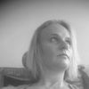 alidaliebenberg48
