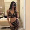 Ashley