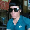 kin.chun.hi