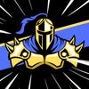 fortifiedx413