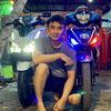 an_ca_mau_6789