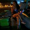 marygarcia1724