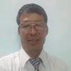 nguyen887961