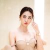 yingying_yingying