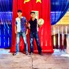 user3dier55cjgid11hh555