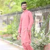 sohail.dastgeer