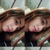 nyanyunyha