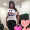nany17.martinez