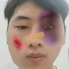 vphoangnam