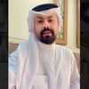 3ayed92