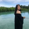 yasshhofcourse
