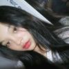 julyyy728