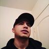 _juano04
