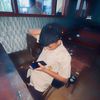 jryyysgd_