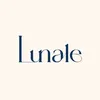 lunaleofficial