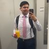 _amanny_05