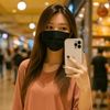 ramadhani_fashiongirl