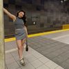 lovevaleriexo