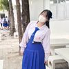 __12.07.51__