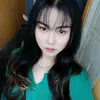 vika.shuuuuu