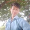 user7661042398013