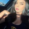 xojmariie