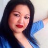 maryjames857