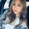 keeellym
