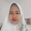 siti.jumsiah68