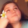 queenmarjorie210