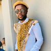 mhlenginkululekom