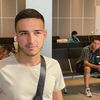 khoshimov.111