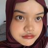 najlarchm