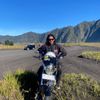 h_gondrong22