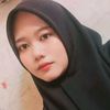 yenilubis22