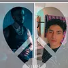 yandel5712